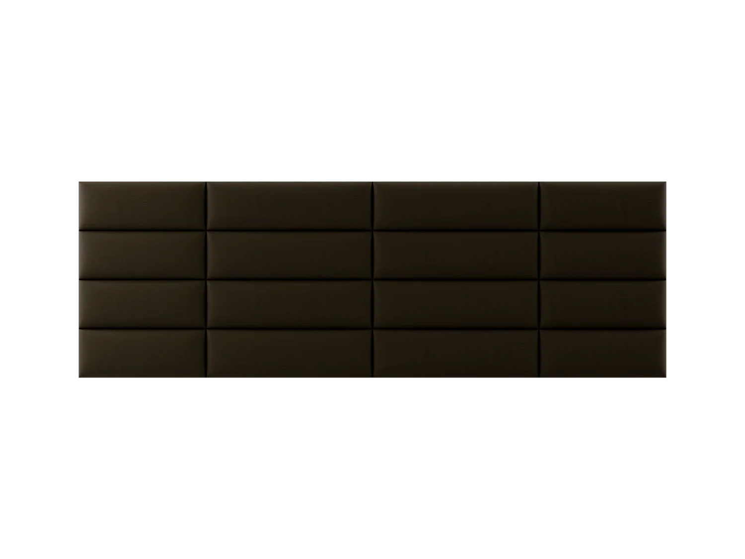 Cyrus Layout - 335cm X 117cm - Image 53