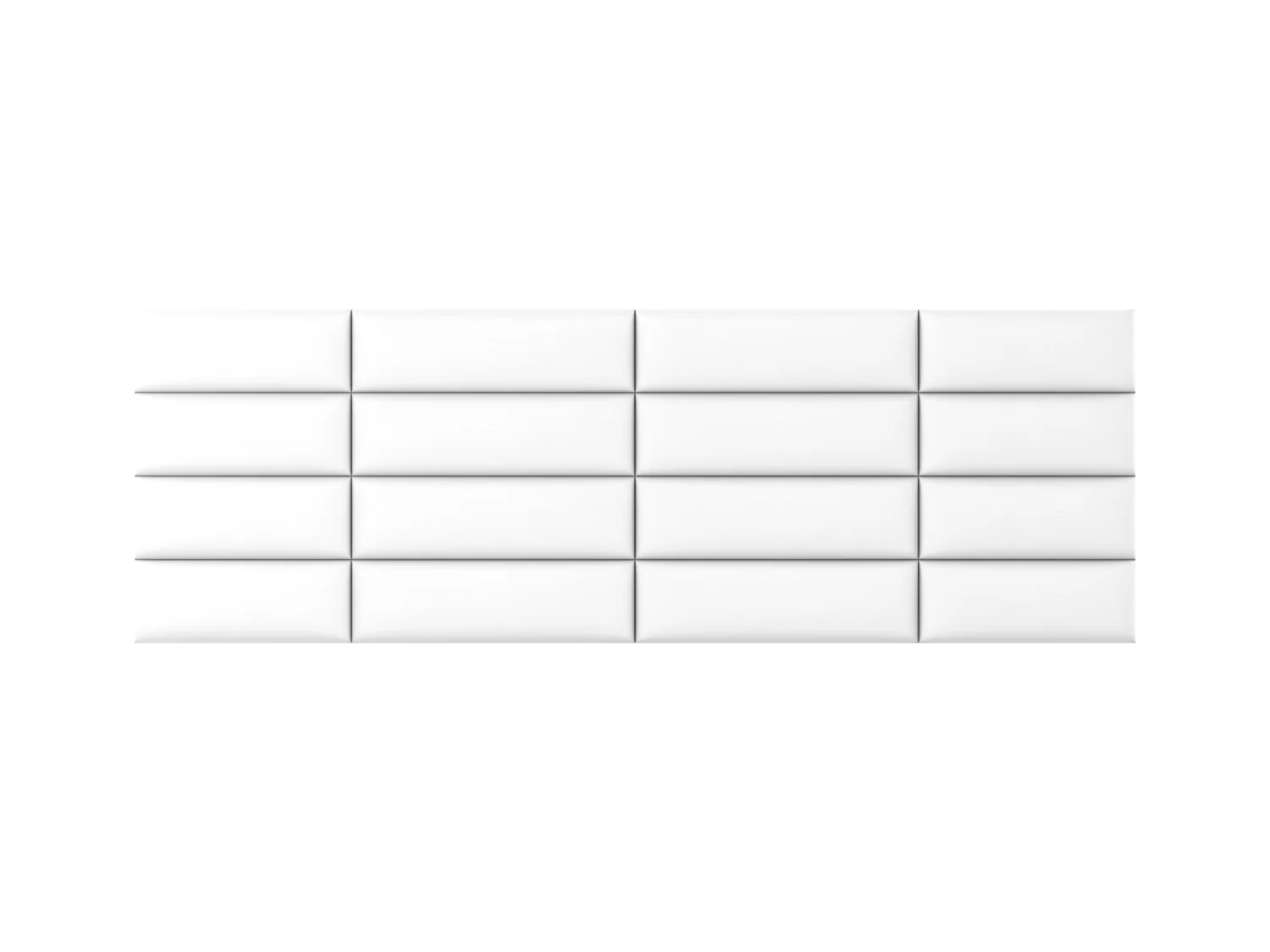 Cyrus Layout - 335cm X 117cm - Image 54