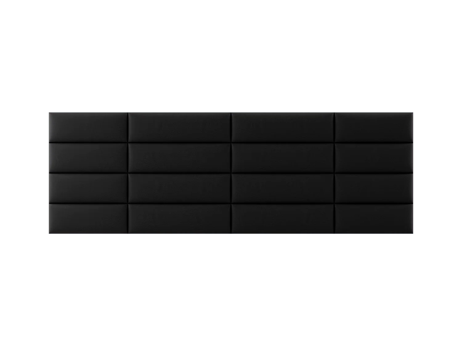 Cyrus Layout - 335cm X 117cm - Image 55
