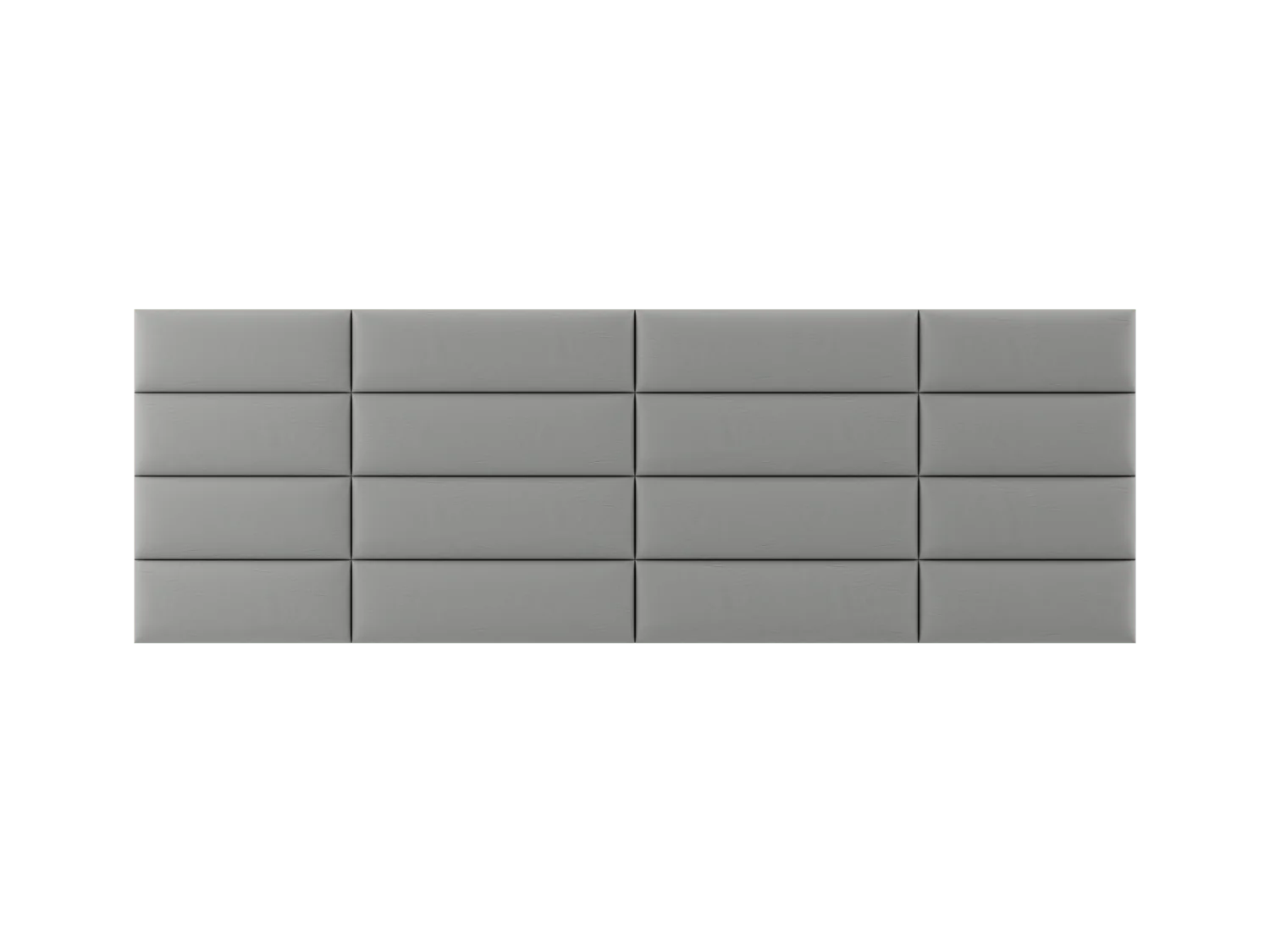 Cyrus Layout - 335cm X 117cm - Image 56