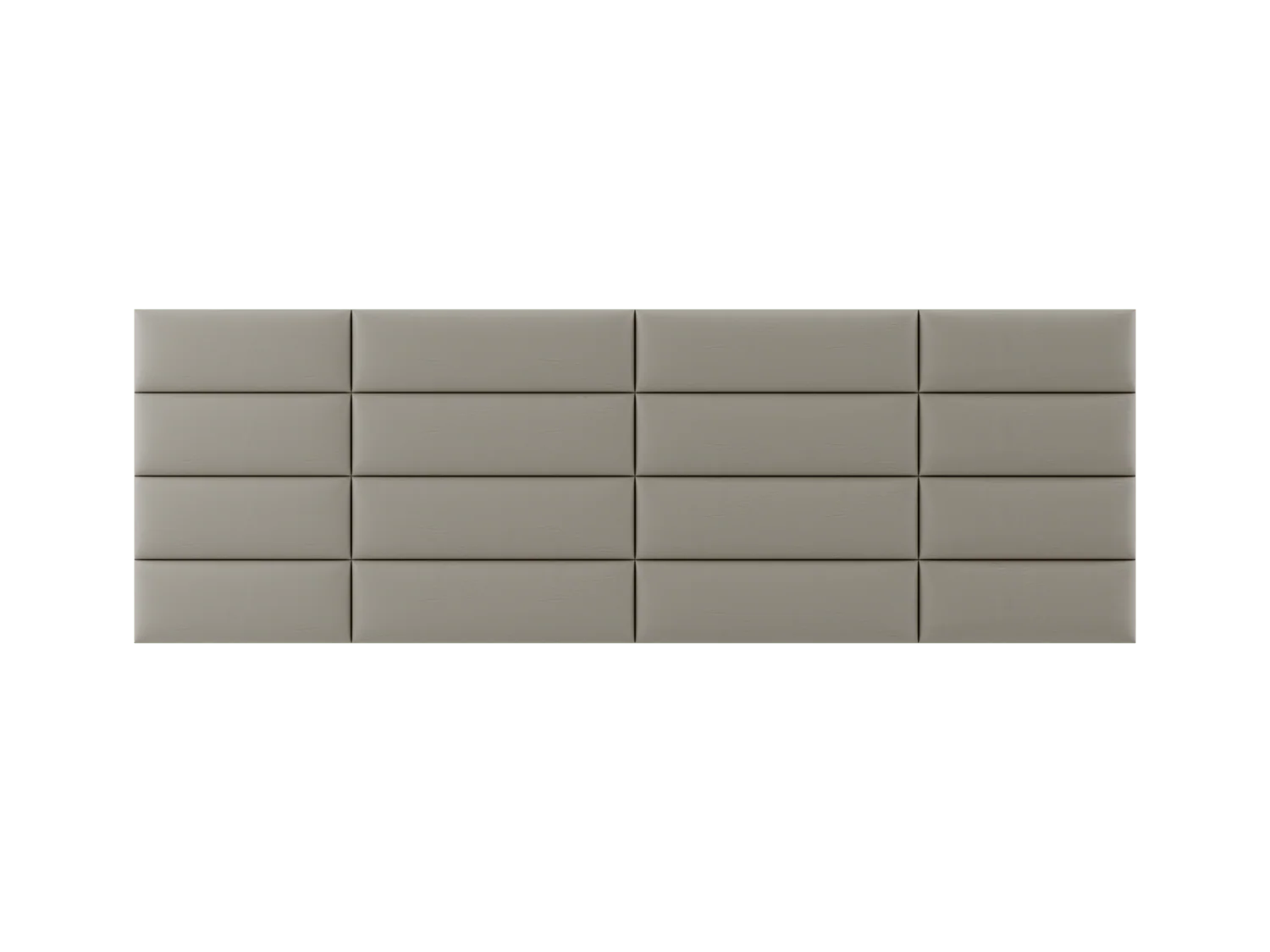 Cyrus Layout - 335cm X 117cm - Image 57