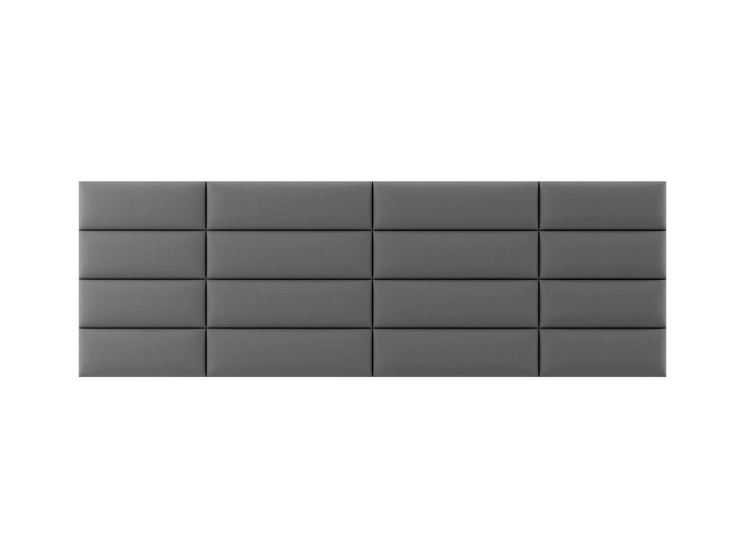 Cyrus Layout - 335cm X 117cm - Image 58