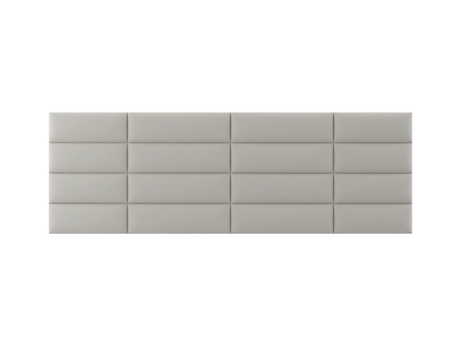 Cyrus Layout - 335cm X 117cm - Image 59