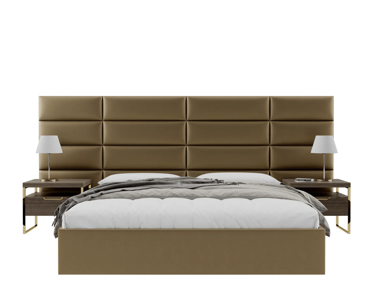 Cyrus Layout - 335cm X 117cm - Image 6