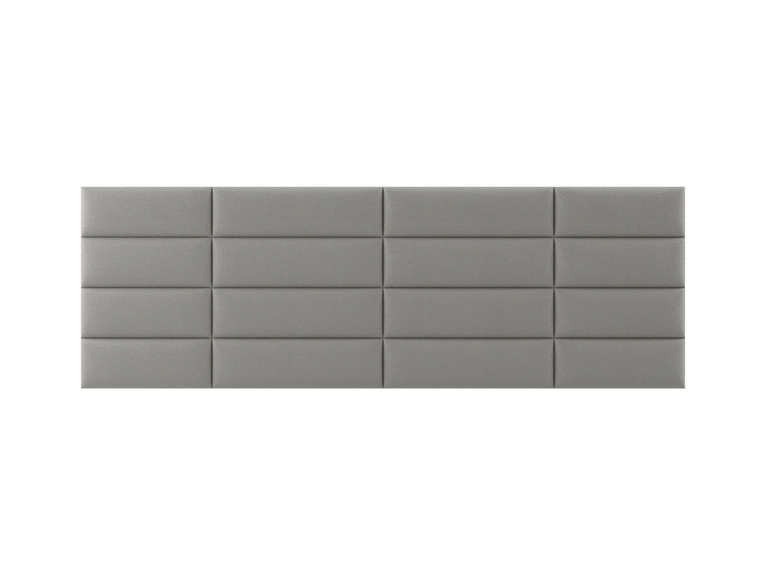 Cyrus Layout - 335cm X 117cm - Image 60