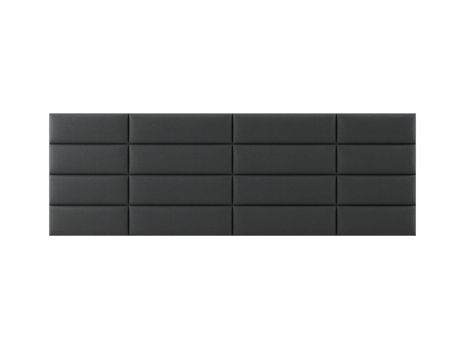 Cyrus Layout - 335cm X 117cm - Image 61