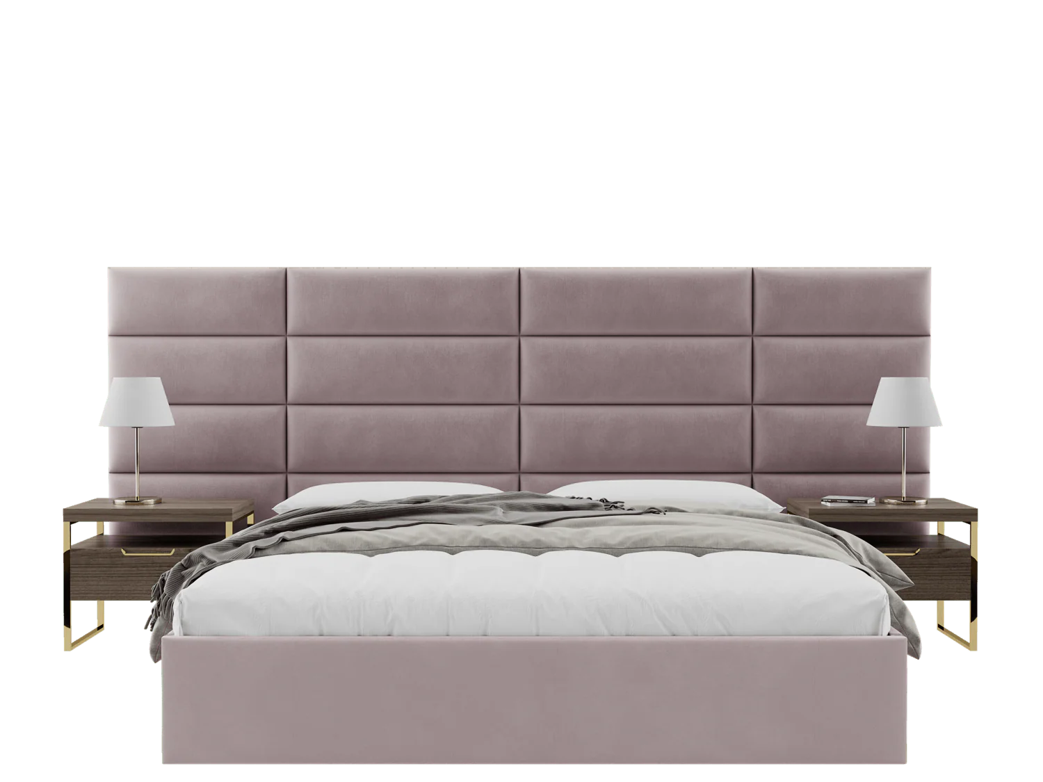Cyrus Layout - 335cm X 117cm - Image 62