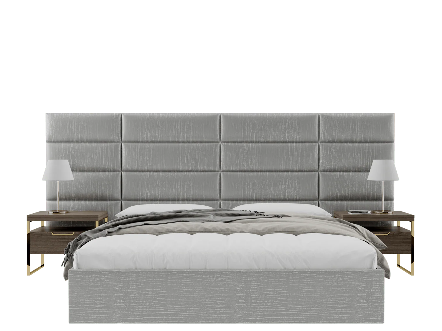 Cyrus Layout - 335cm X 117cm - Image 63