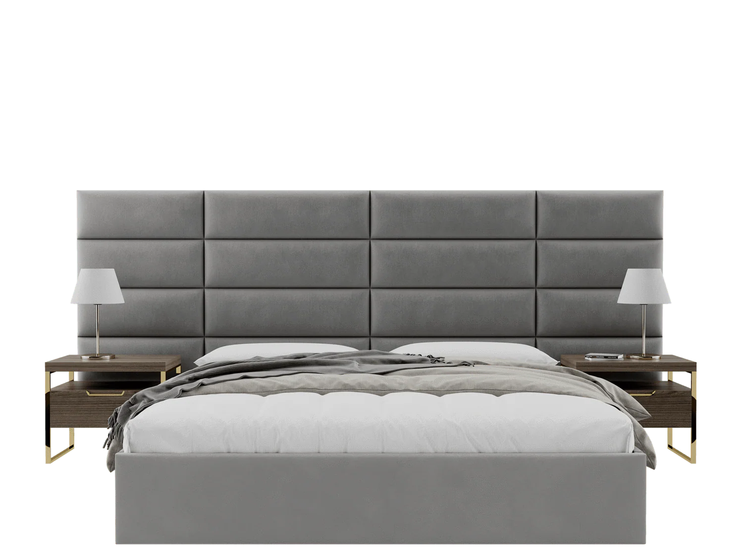 Cyrus Layout - 335cm X 117cm - Image 64