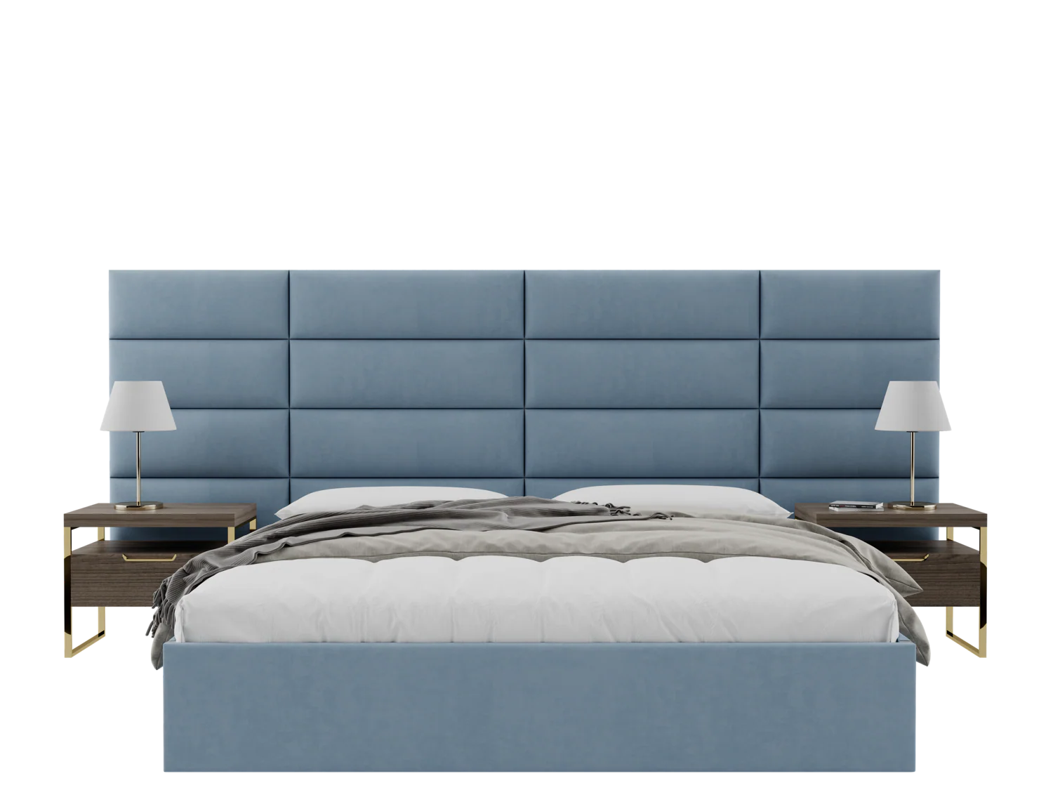 Cyrus Layout - 335cm X 117cm - Image 65