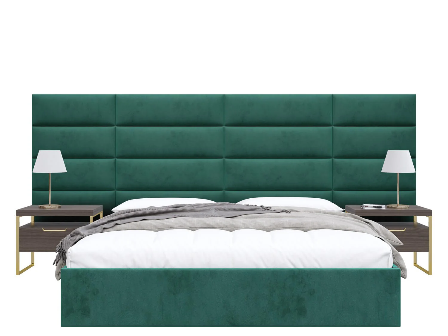 Cyrus Layout - 335cm X 117cm - Image 66