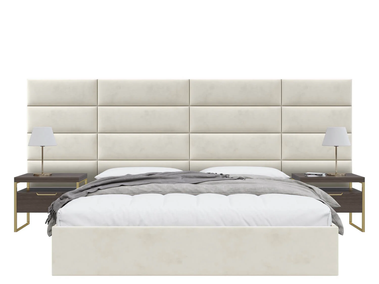 Cyrus Layout - 335cm X 117cm - Image 67