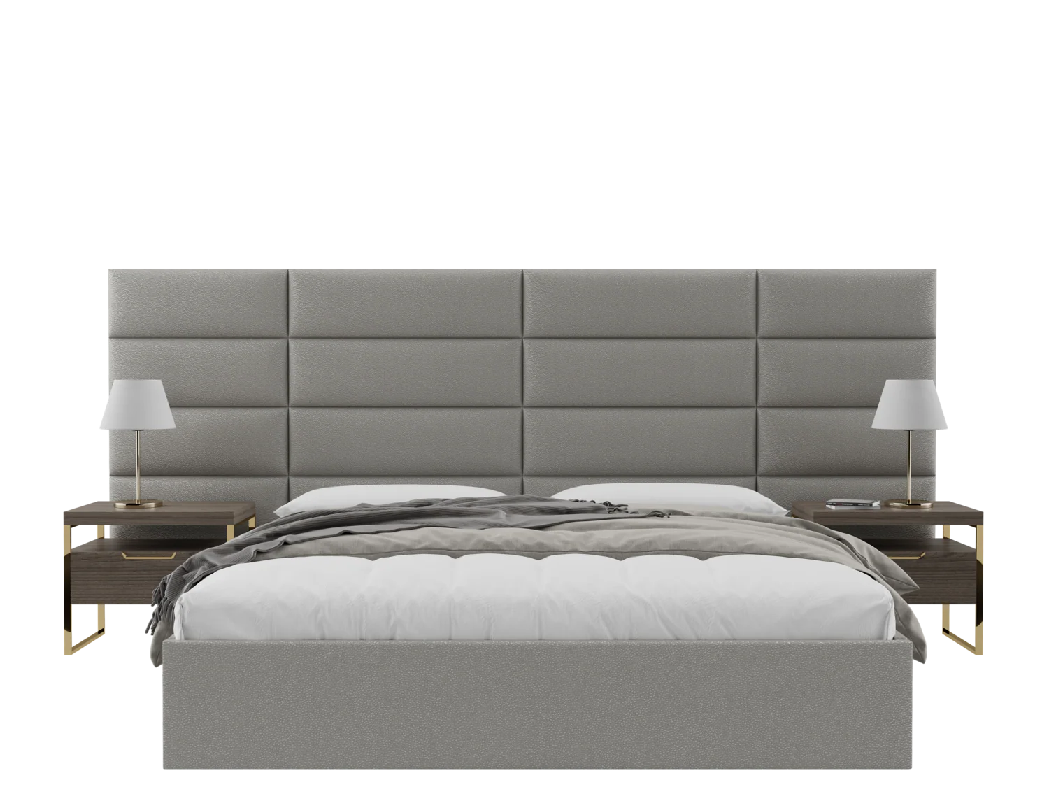 Cyrus Layout - 335cm X 117cm - Image 68