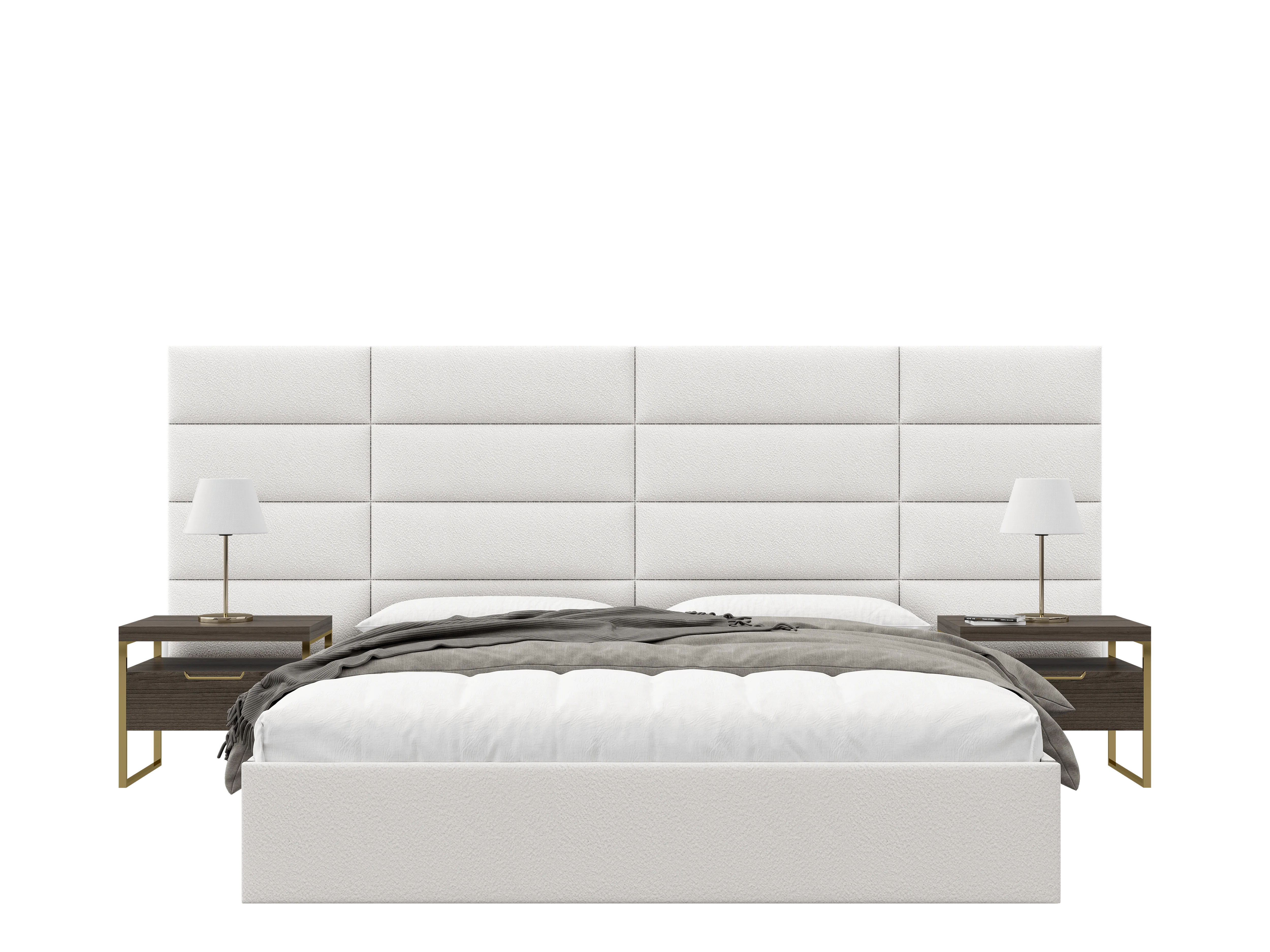 Cyrus Layout - 335cm X 117cm - Image 69