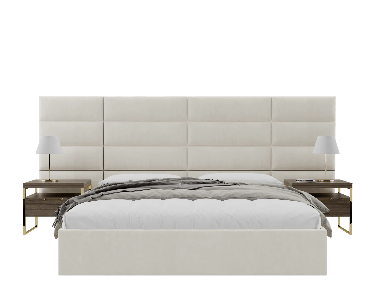 Cyrus Layout - 335cm X 117cm - Image 9