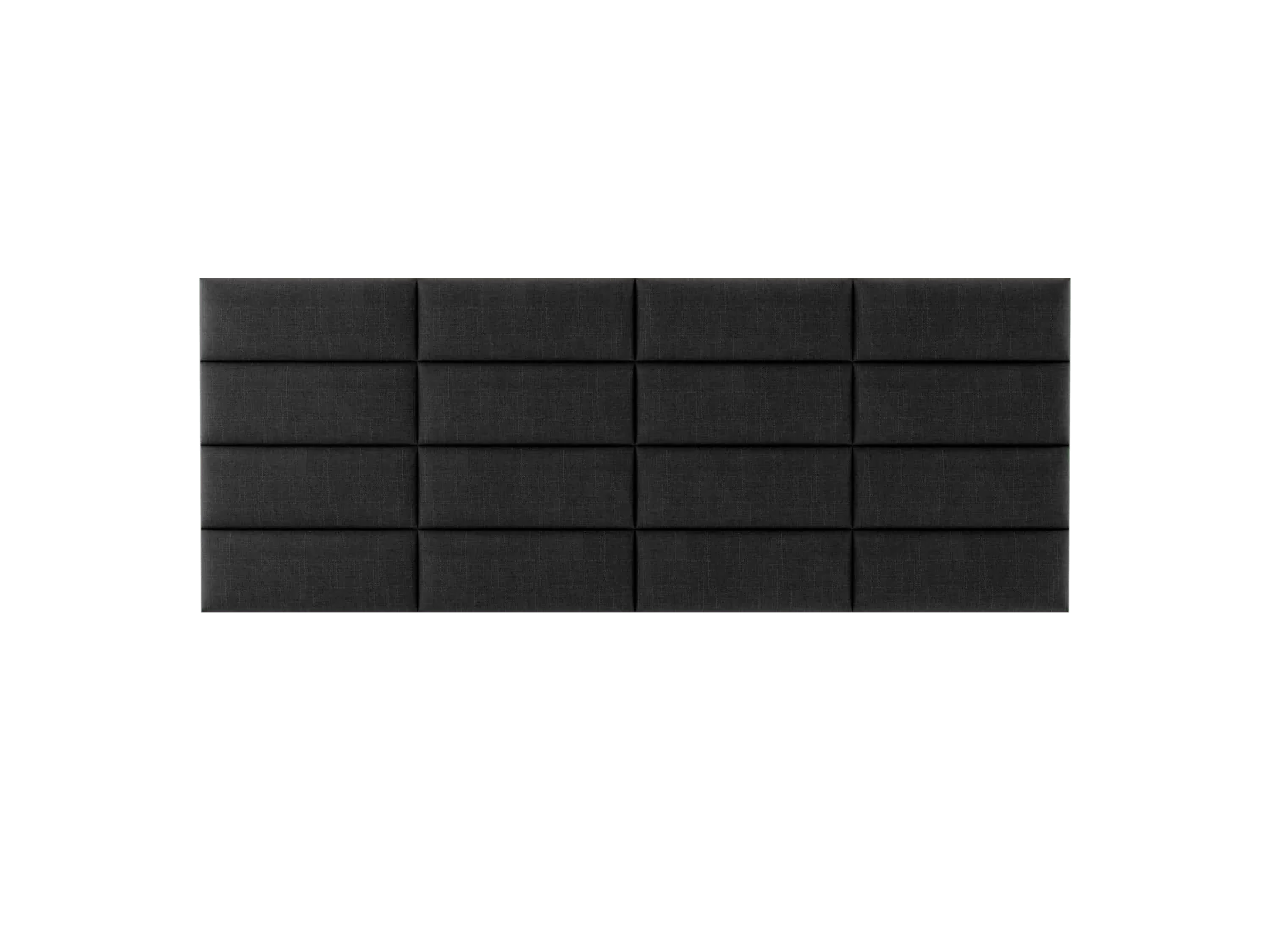 Elizabeth Layout - 305cm X 117cm - Image 31