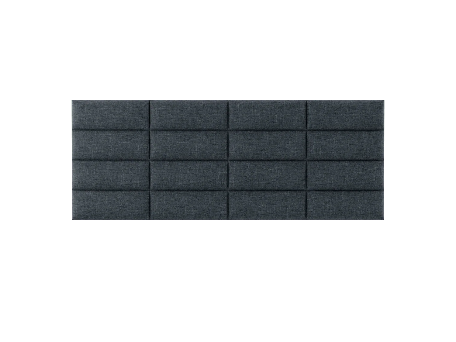 Elizabeth Layout - 305cm X 117cm - Image 32