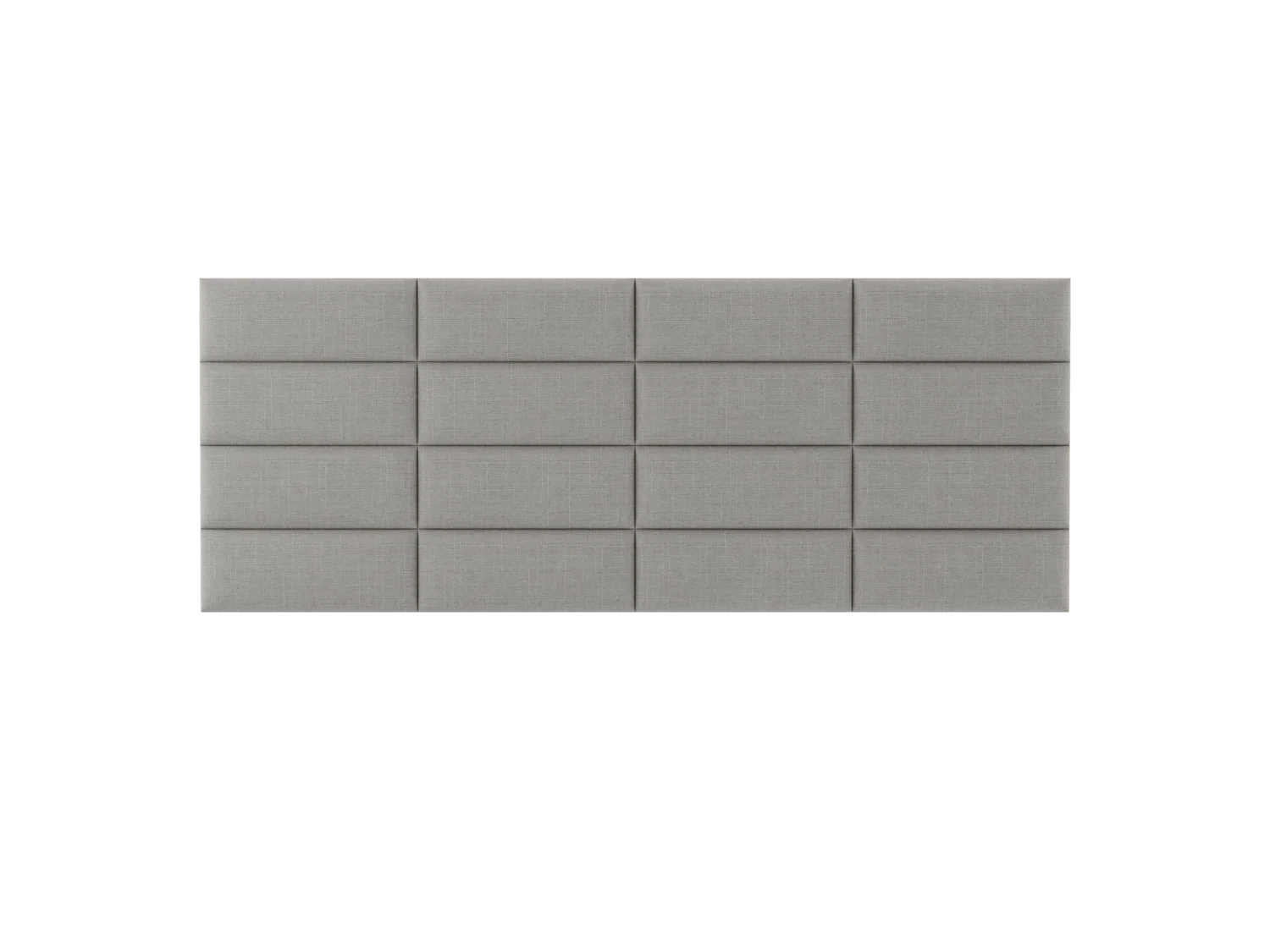 Elizabeth Layout - 305cm X 117cm - Image 33