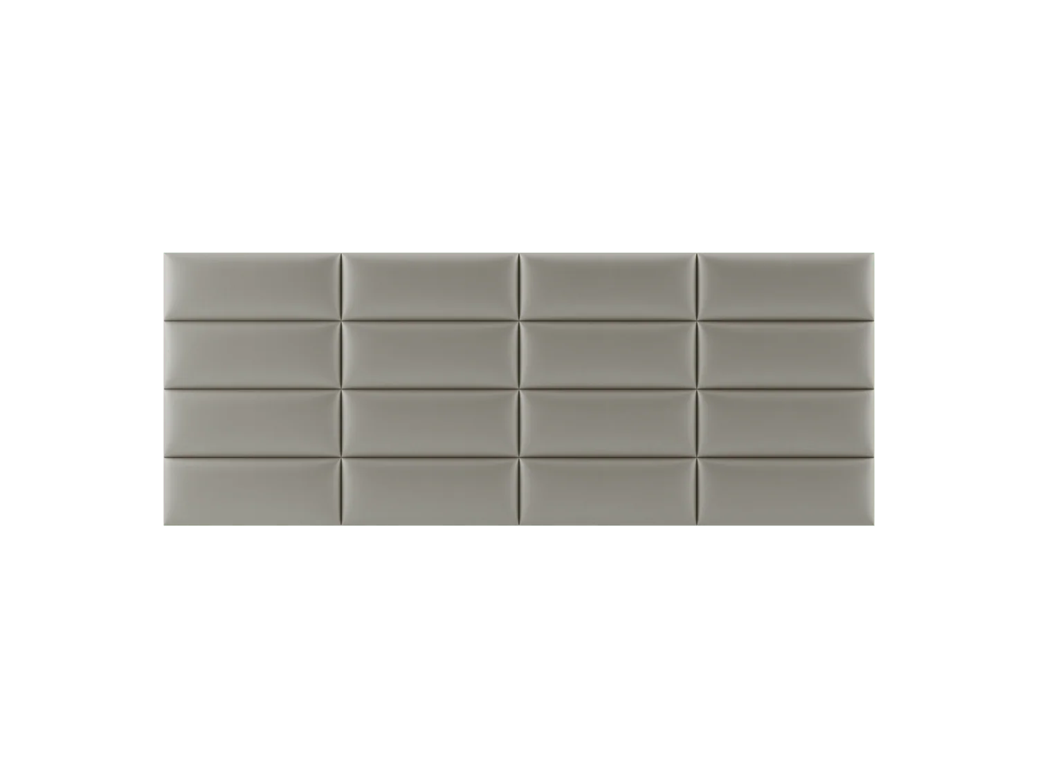 Elizabeth Layout - 305cm X 117cm - Image 34