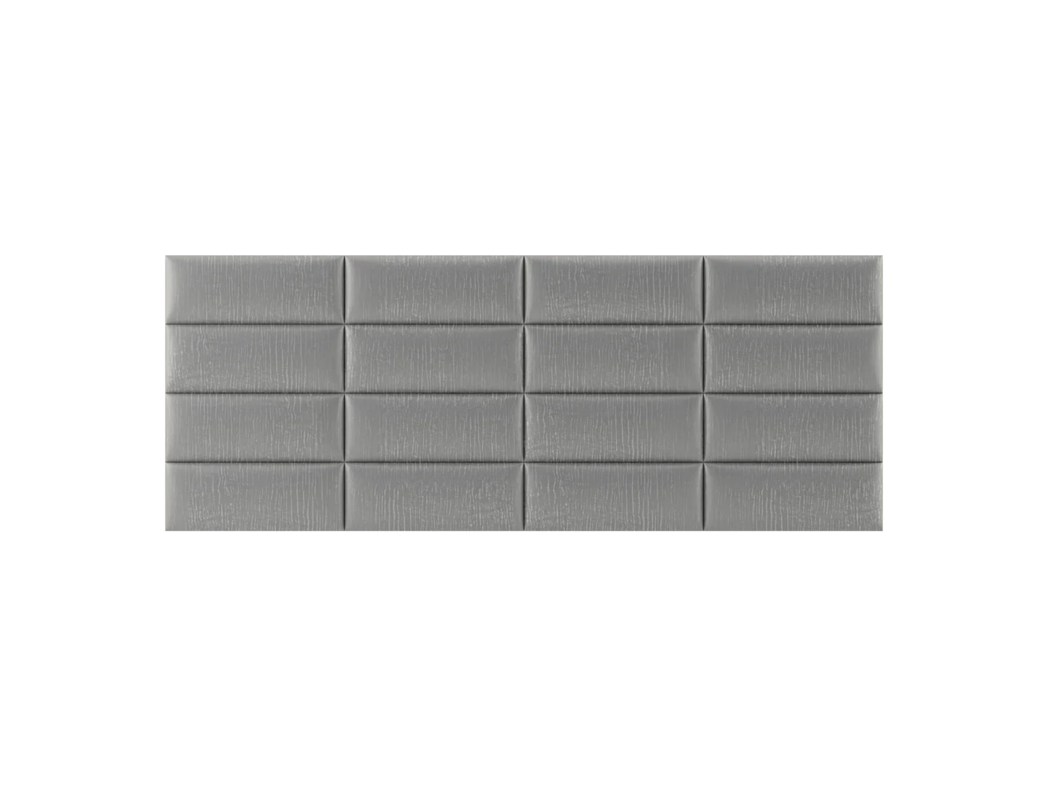 Elizabeth Layout - 305cm X 117cm - Image 35