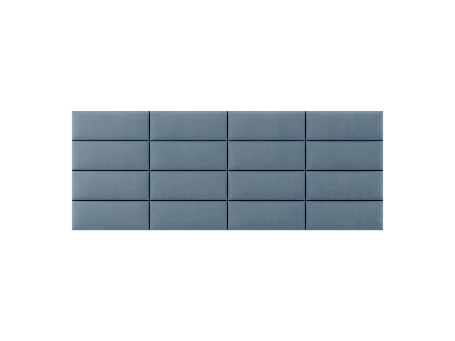 Elizabeth Layout - 305cm X 117cm - Image 37