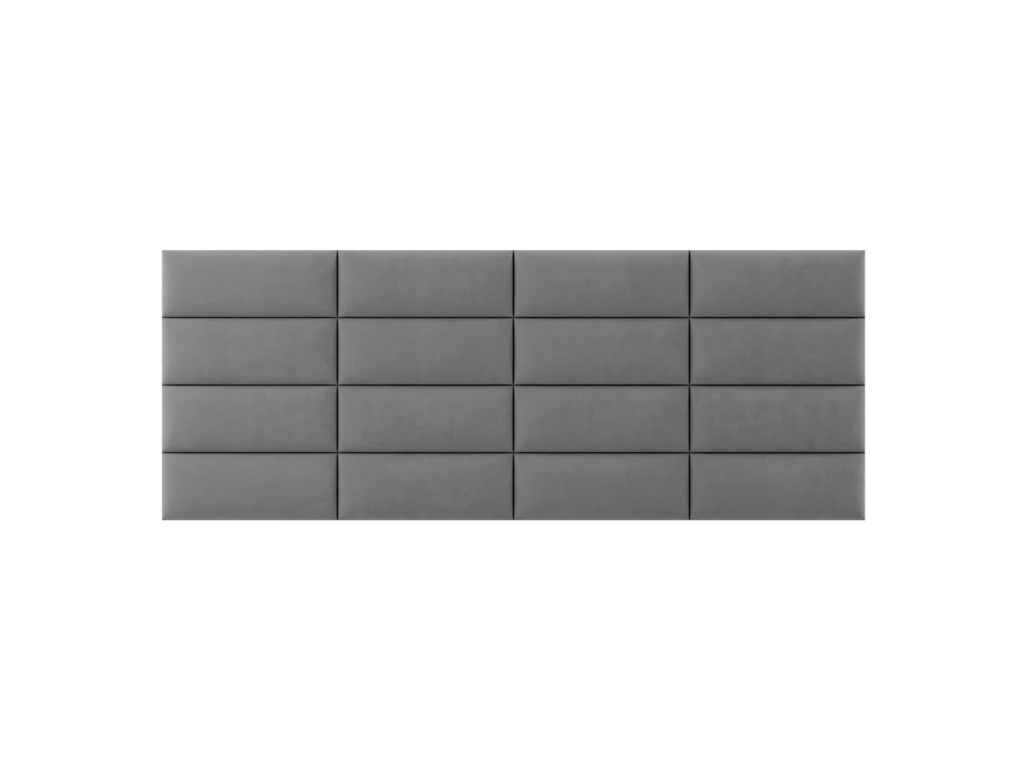 Elizabeth Layout - 305cm X 117cm - Image 39