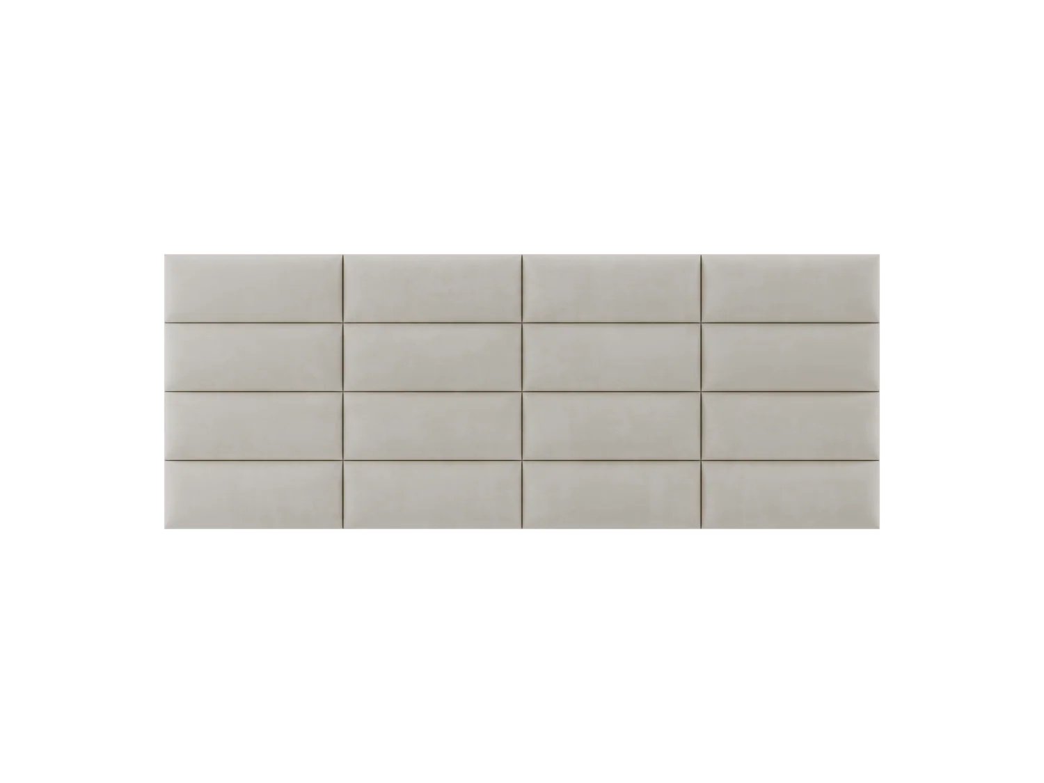 Elizabeth Layout - 305cm X 117cm - Image 40