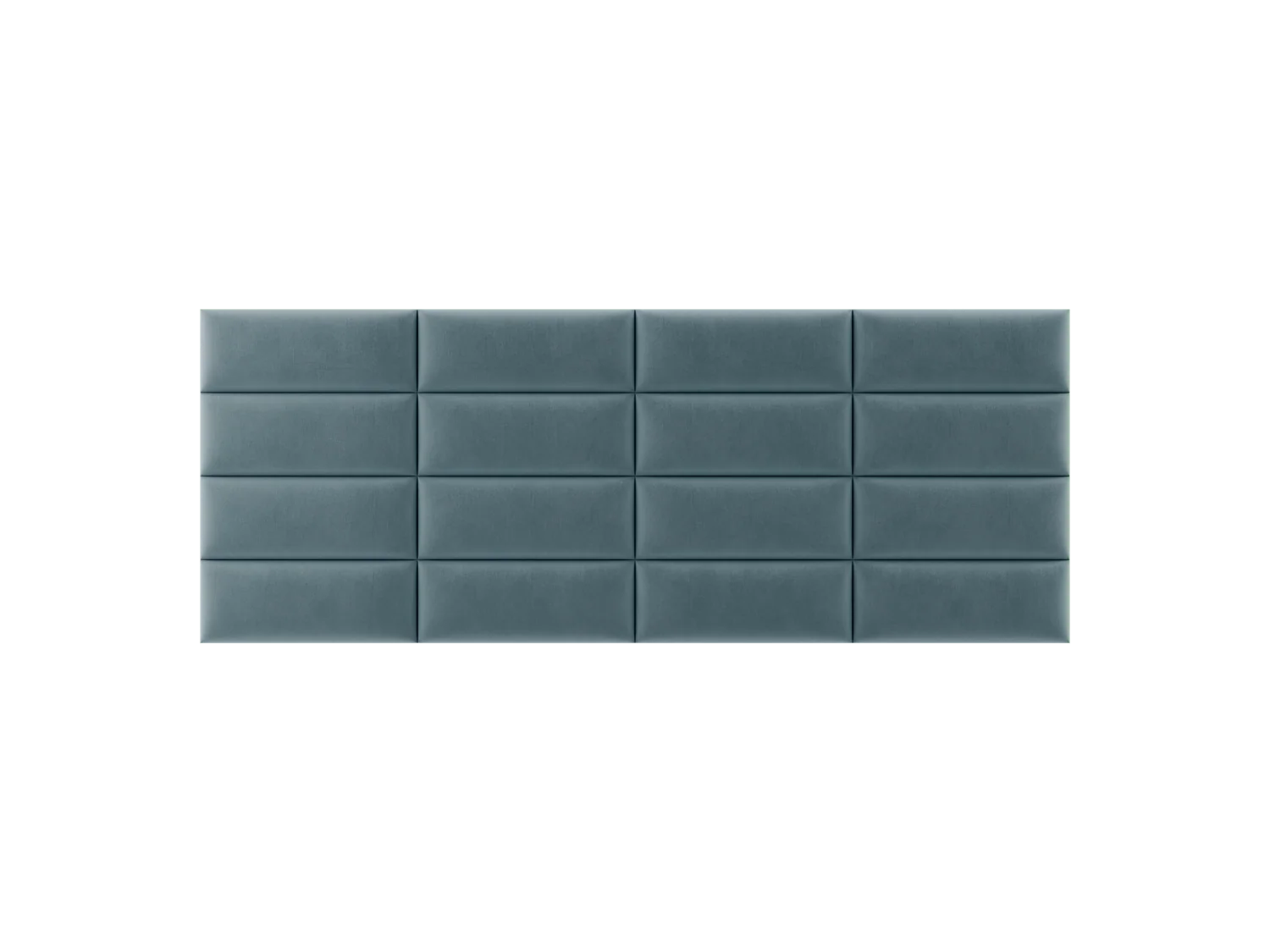 Elizabeth Layout - 305cm X 117cm - Image 41