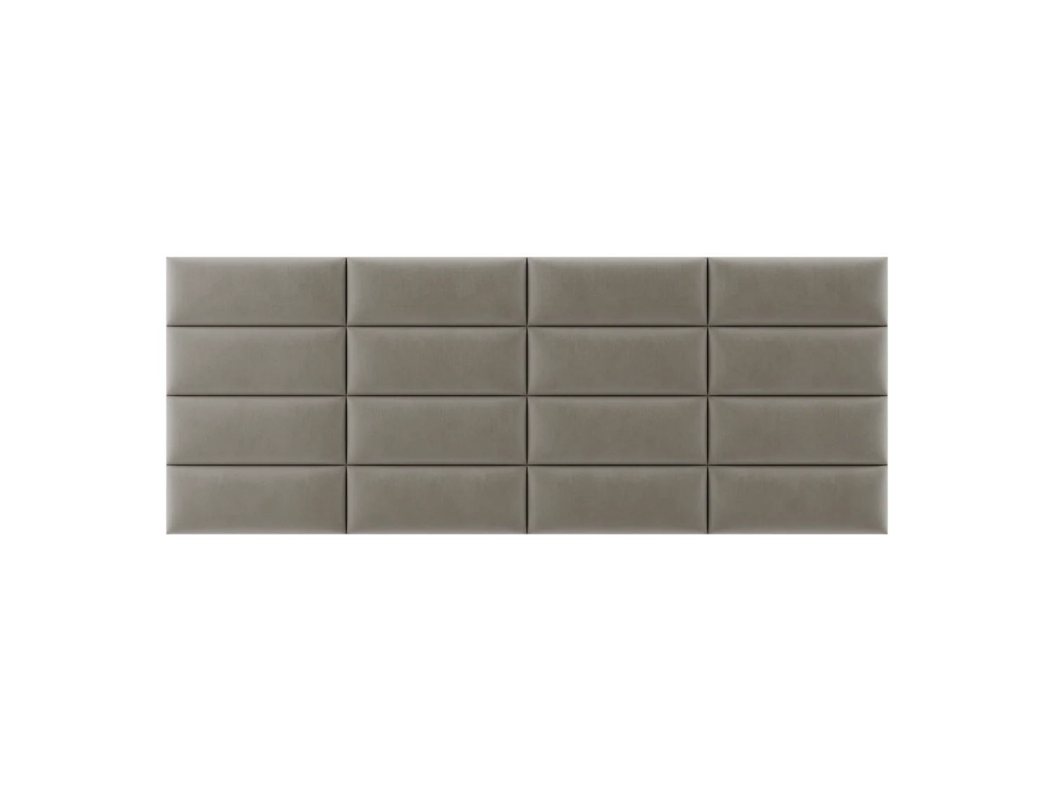 Elizabeth Layout - 305cm X 117cm - Image 42