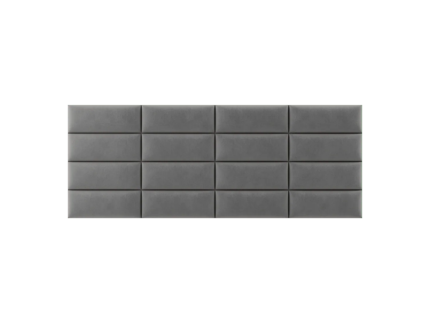 Elizabeth Layout - 305cm X 117cm - Image 43