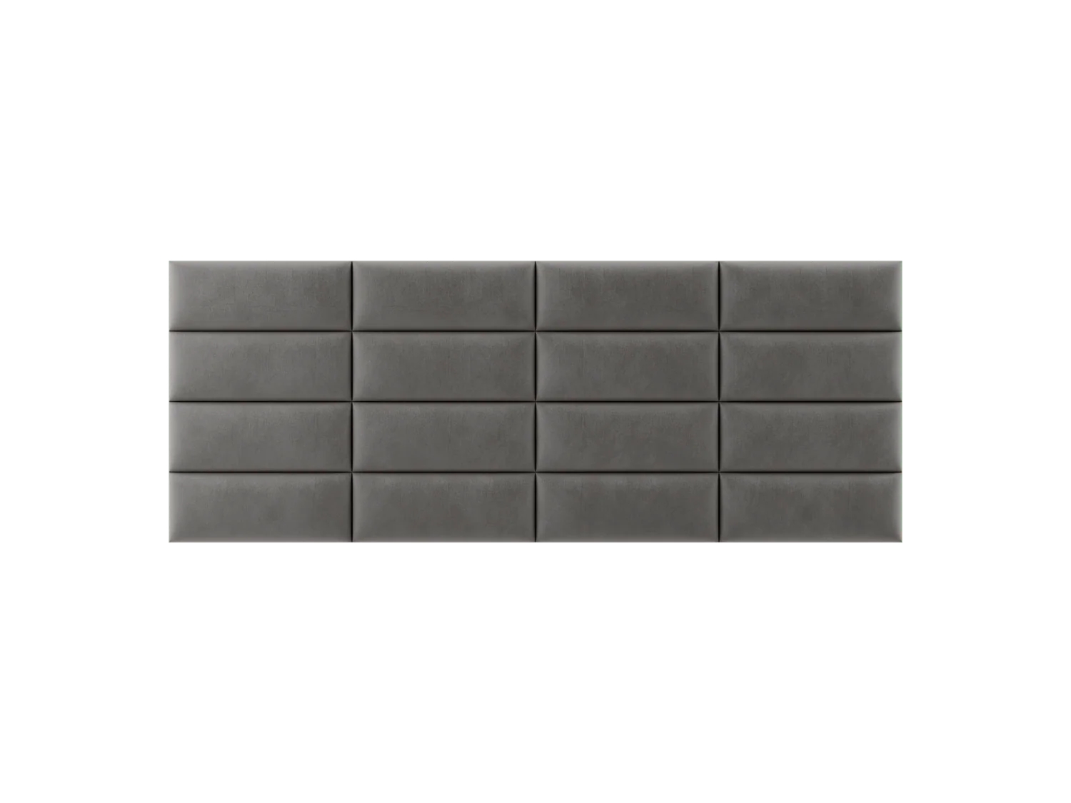 Elizabeth Layout - 305cm X 117cm - Image 44