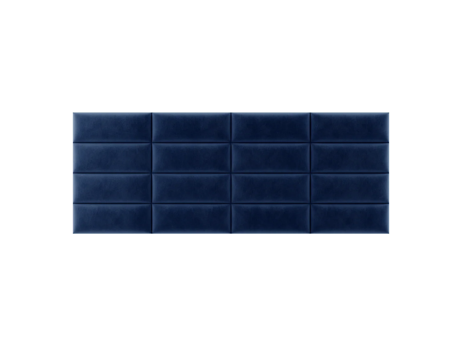 Elizabeth Layout - 305cm X 117cm - Image 45