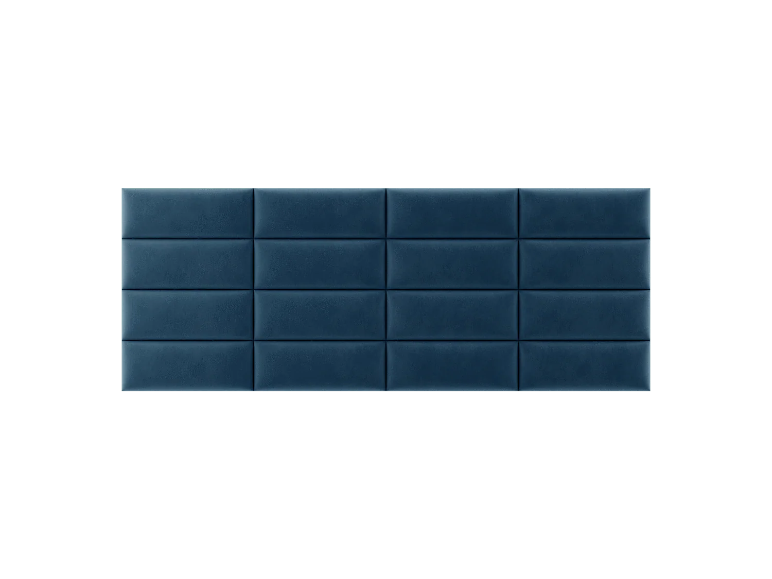 Elizabeth Layout - 305cm X 117cm - Image 46
