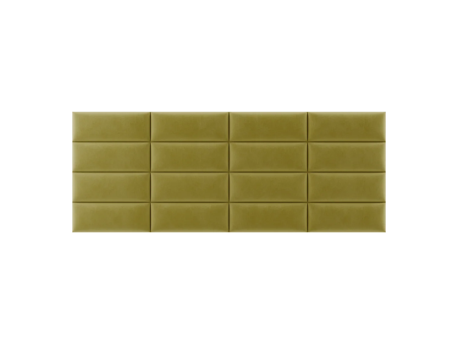 Elizabeth Layout - 305cm X 117cm - Image 48