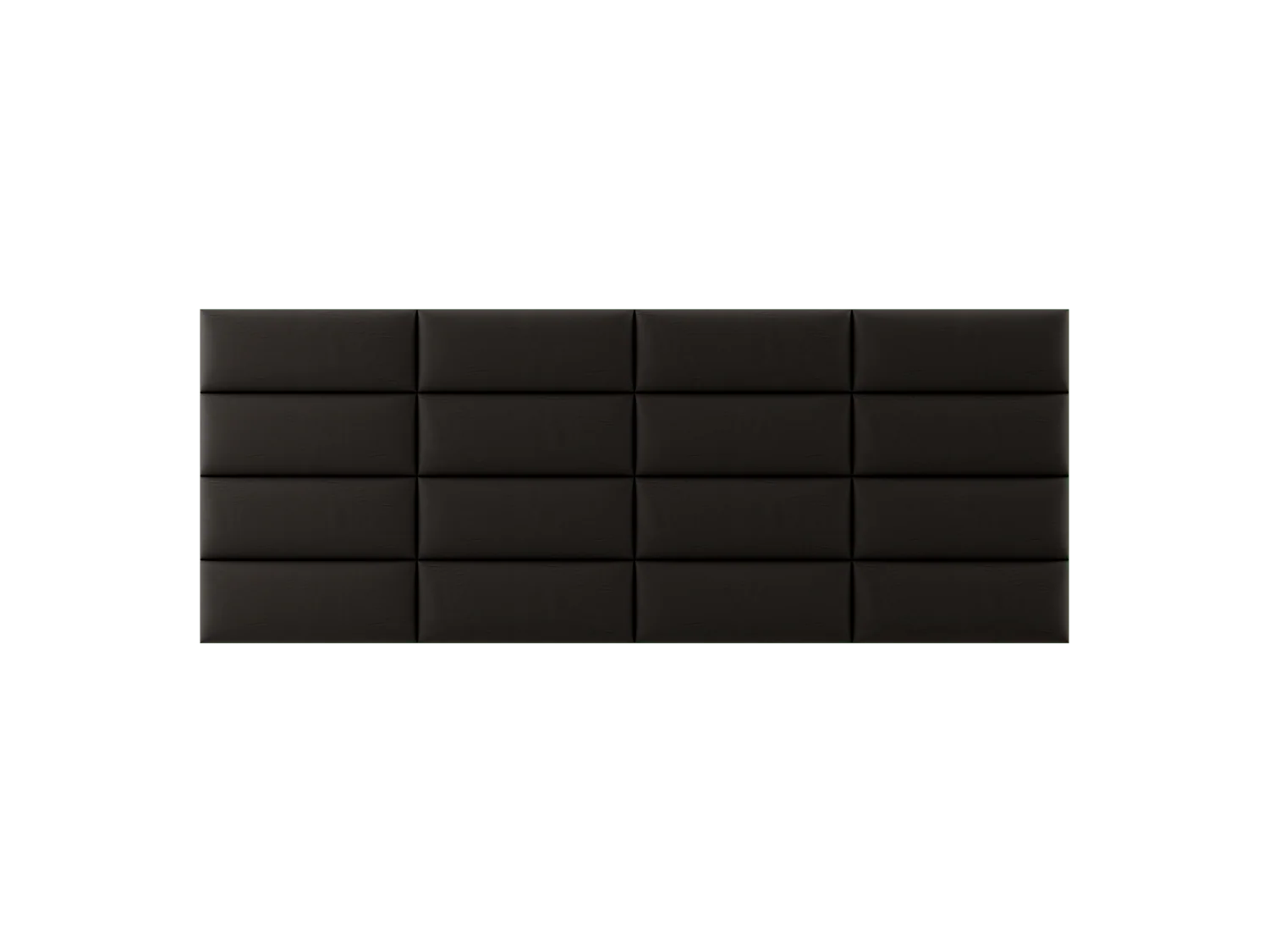 Elizabeth Layout - 305cm X 117cm - Image 51