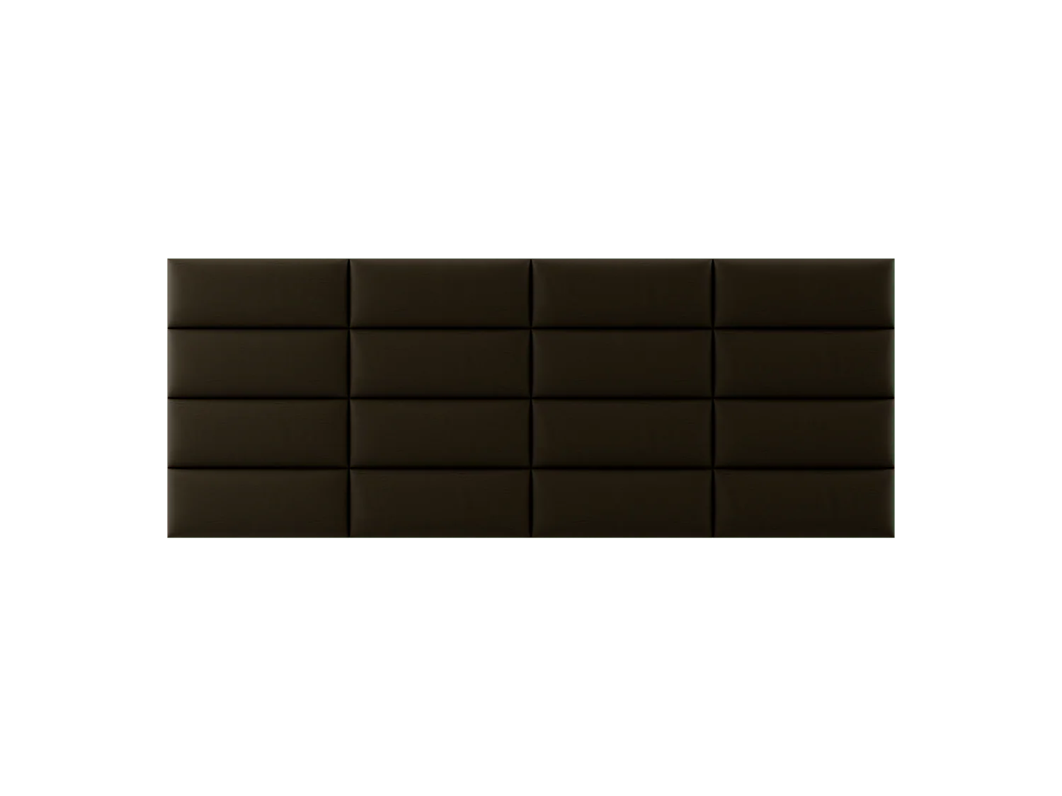 Elizabeth Layout - 305cm X 117cm - Image 52