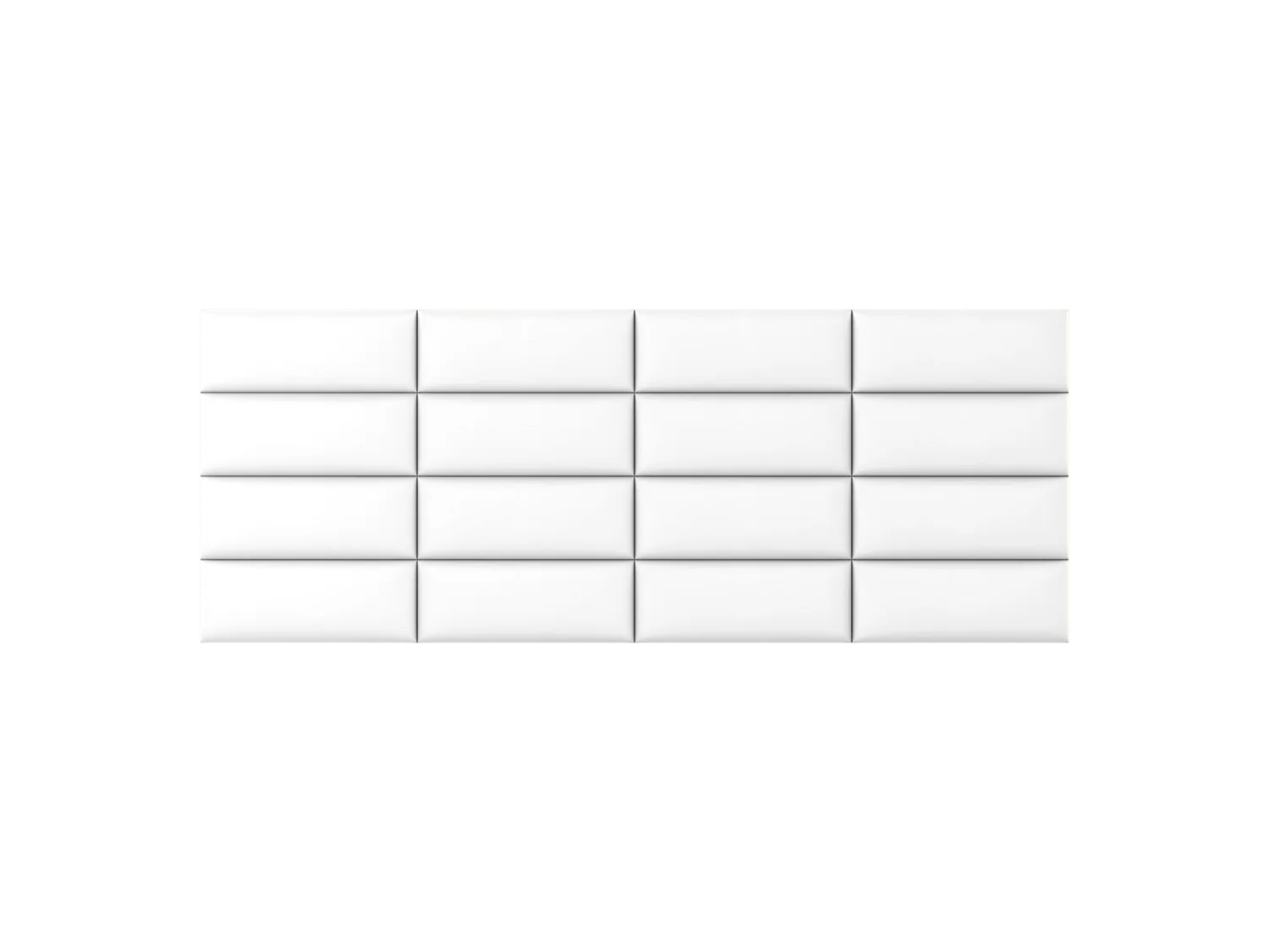 Elizabeth Layout - 305cm X 117cm - Image 53