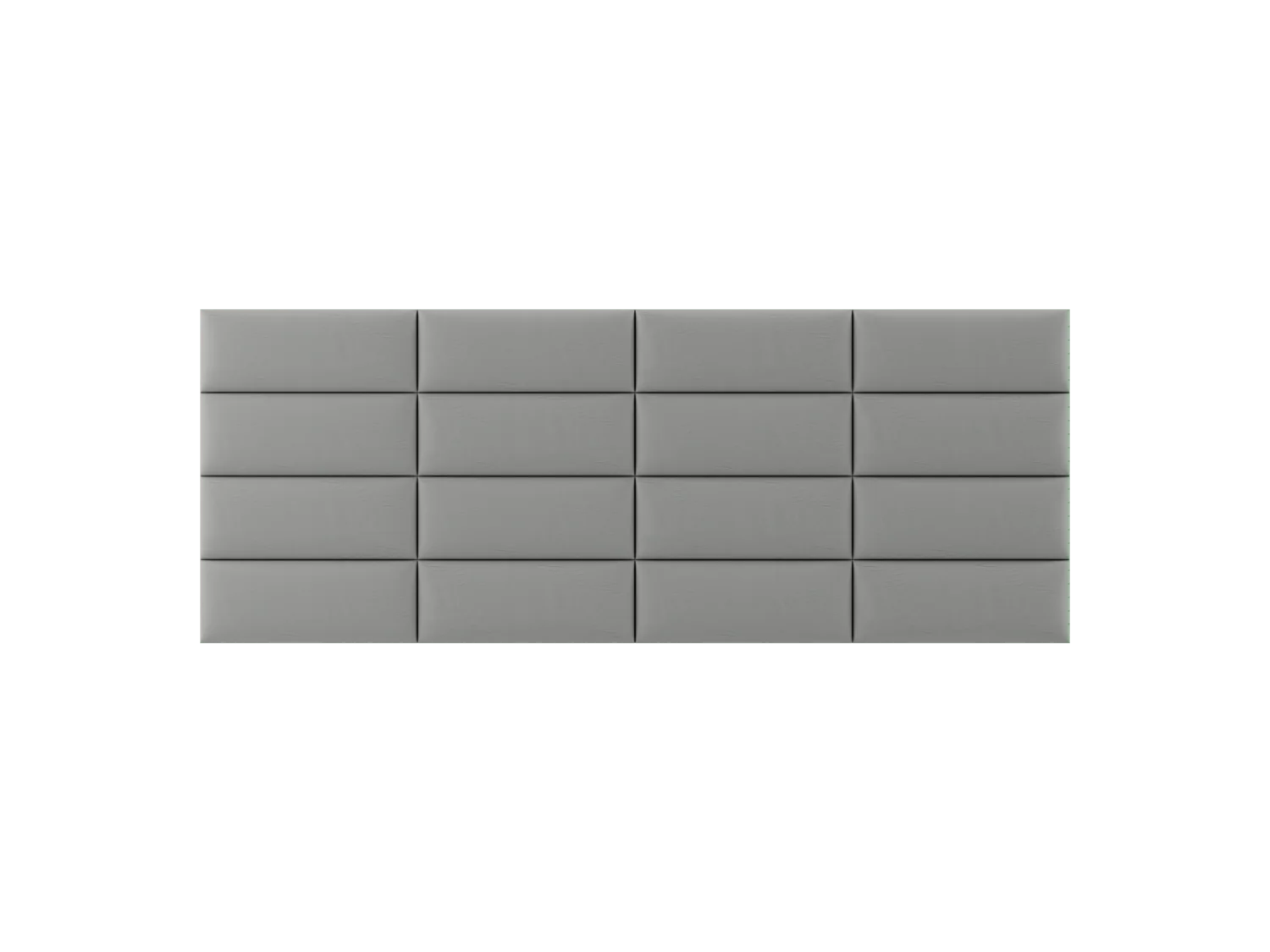 Elizabeth Layout - 305cm X 117cm - Image 55