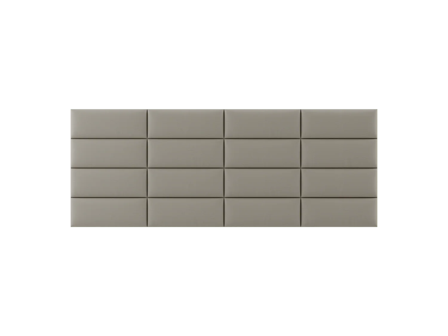 Elizabeth Layout - 305cm X 117cm - Image 56