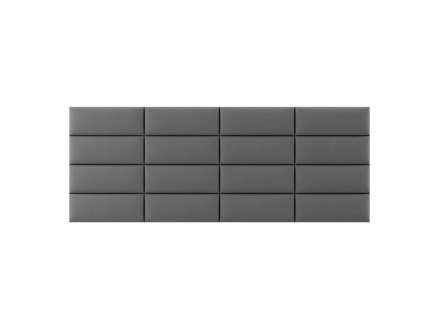 Elizabeth Layout - 305cm X 117cm - Image 57