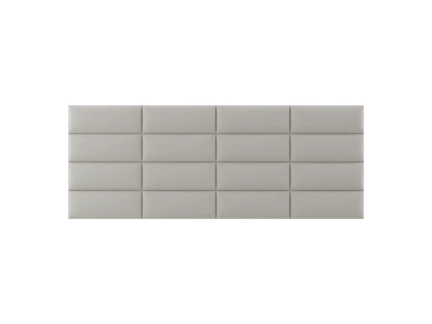 Elizabeth Layout - 305cm X 117cm - Image 58