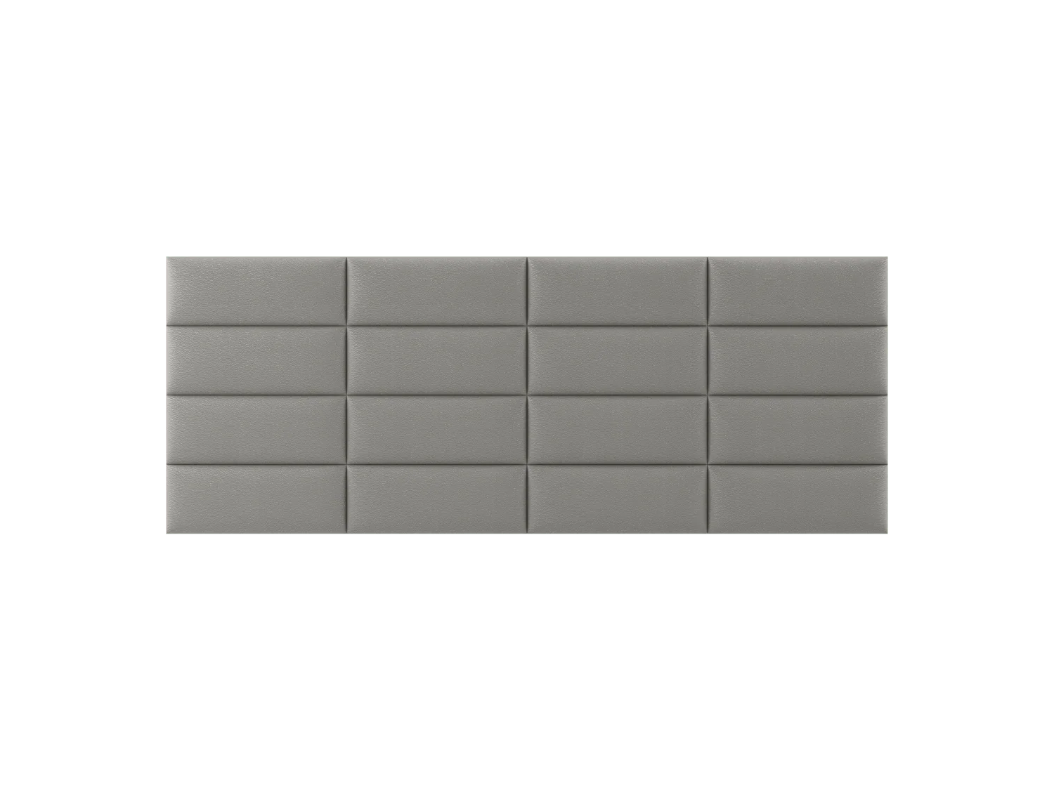 Elizabeth Layout - 305cm X 117cm - Image 59