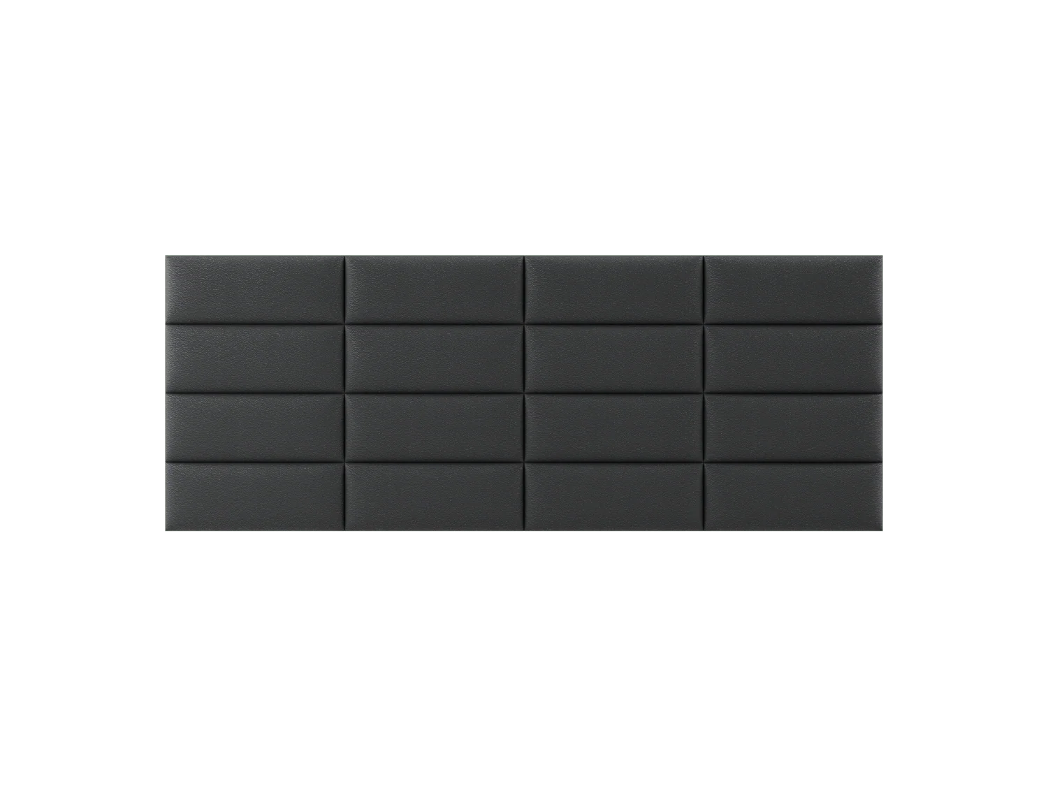 Elizabeth Layout - 305cm X 117cm - Image 60