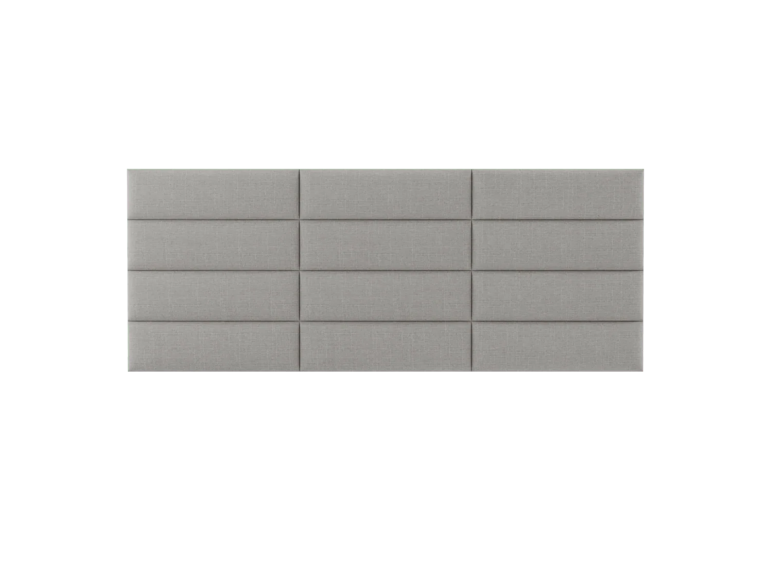 Fredrick Layout - 274cm X 117cm - Image 31