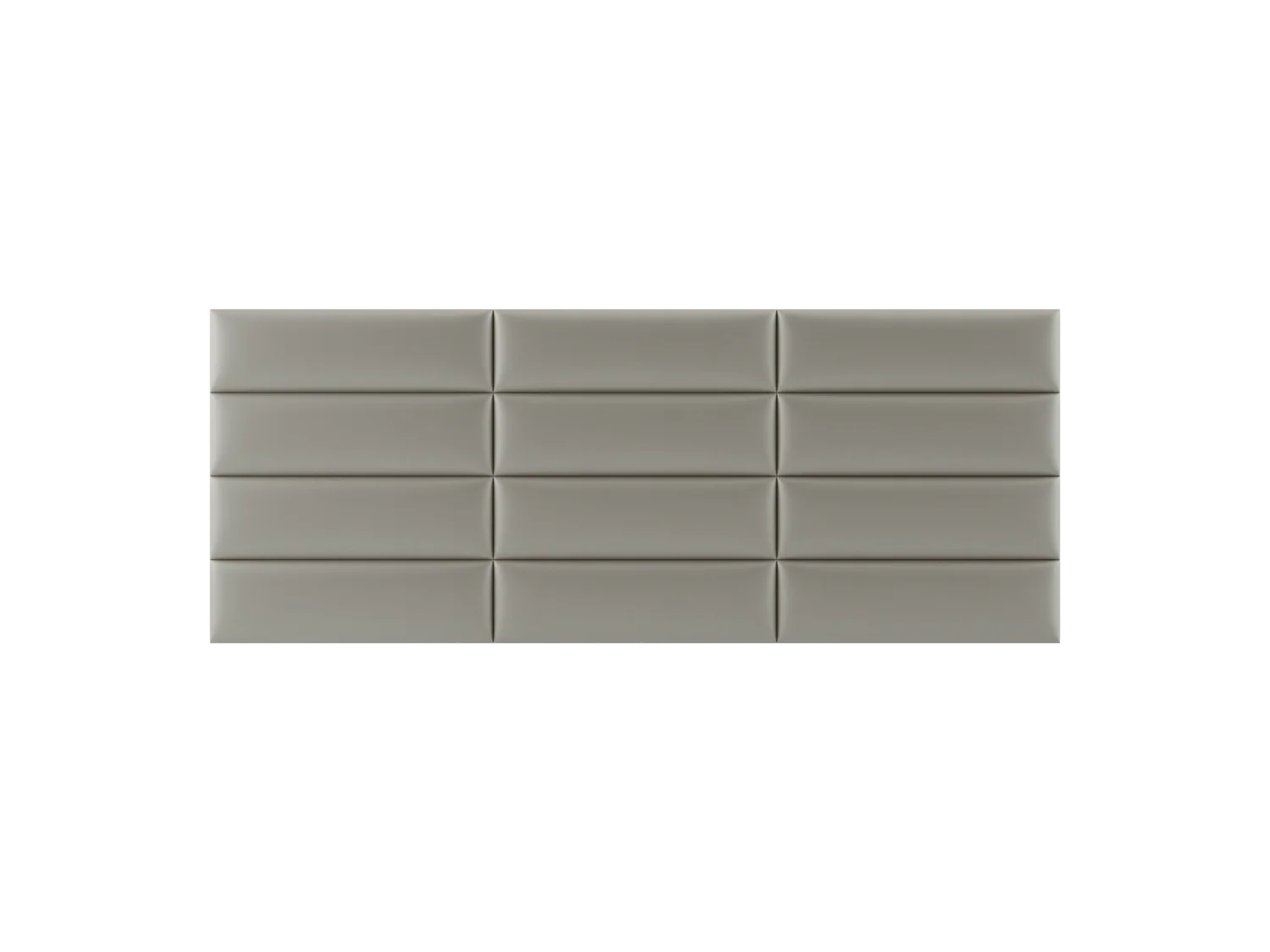 Fredrick Layout - 274cm X 117cm - Image 34