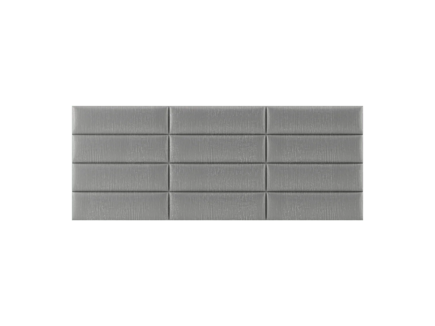 Fredrick Layout - 274cm X 117cm - Image 35