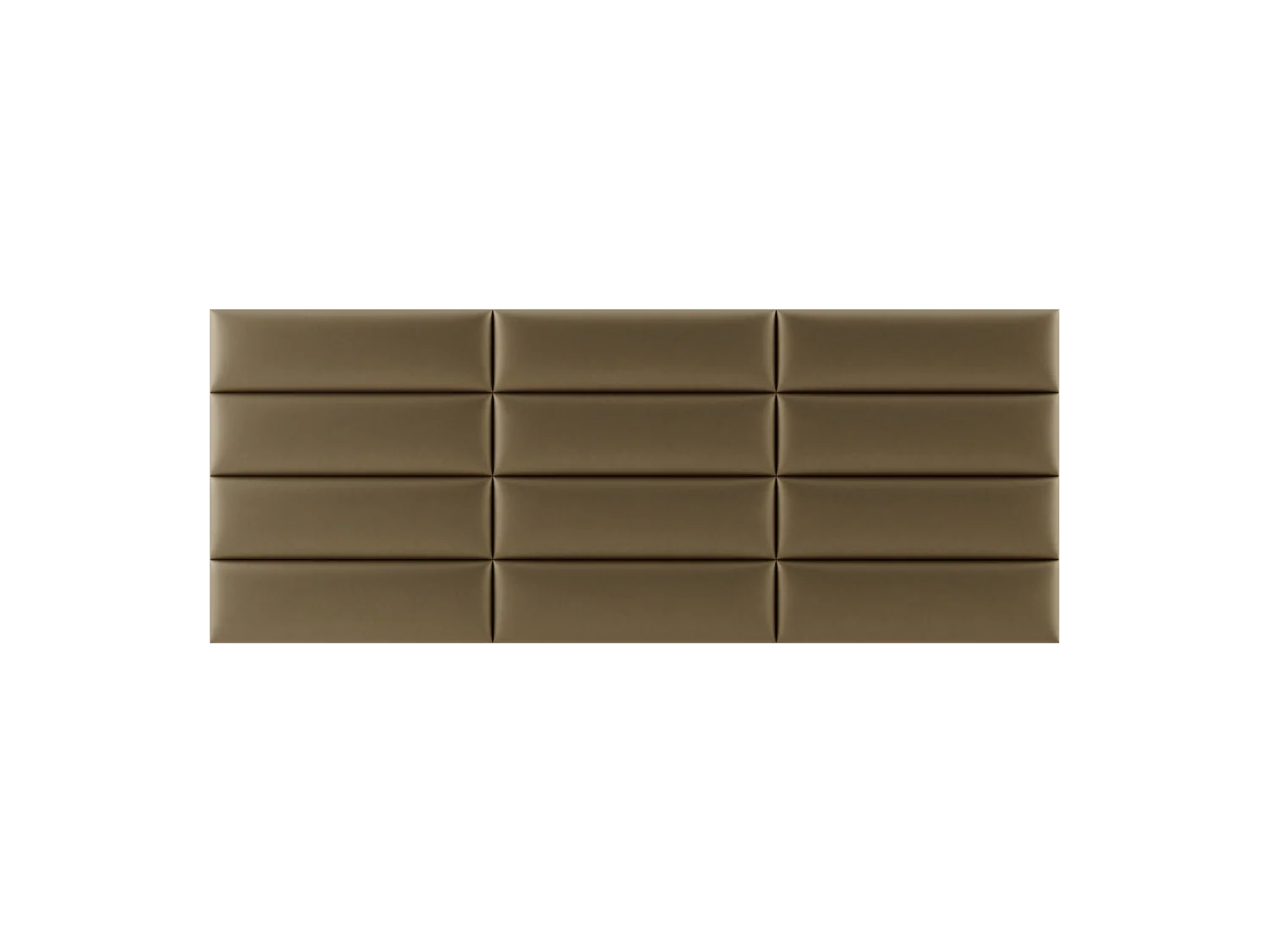 Fredrick Layout - 274cm X 117cm - Image 36