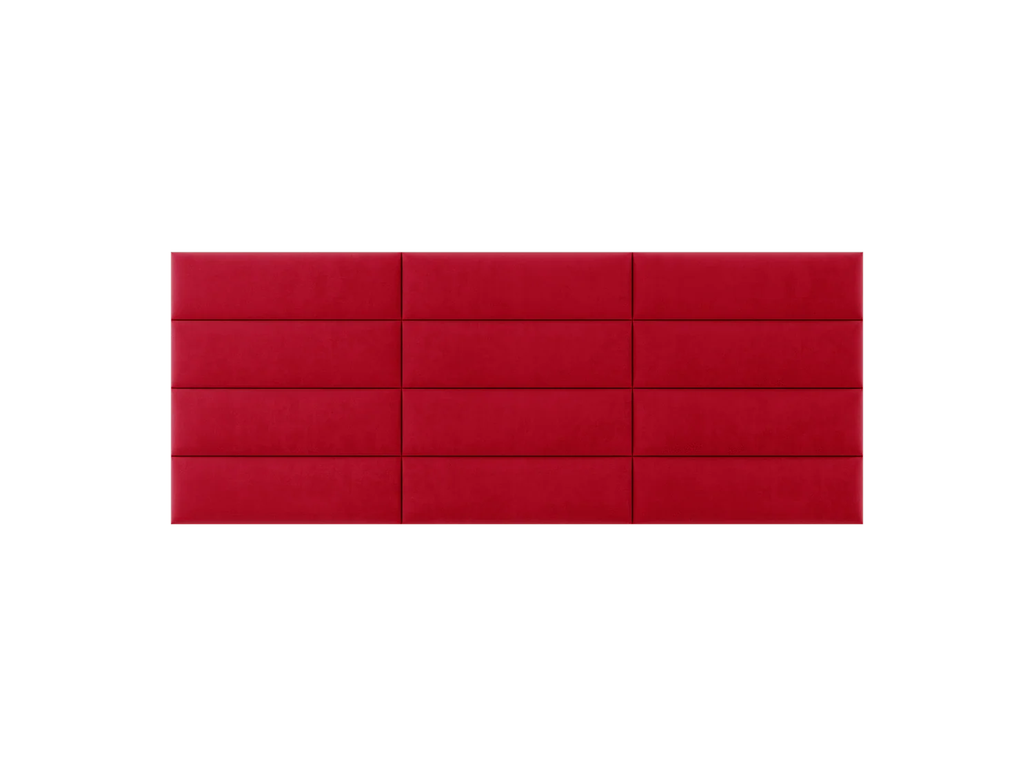 Fredrick Layout - 274cm X 117cm - Image 38