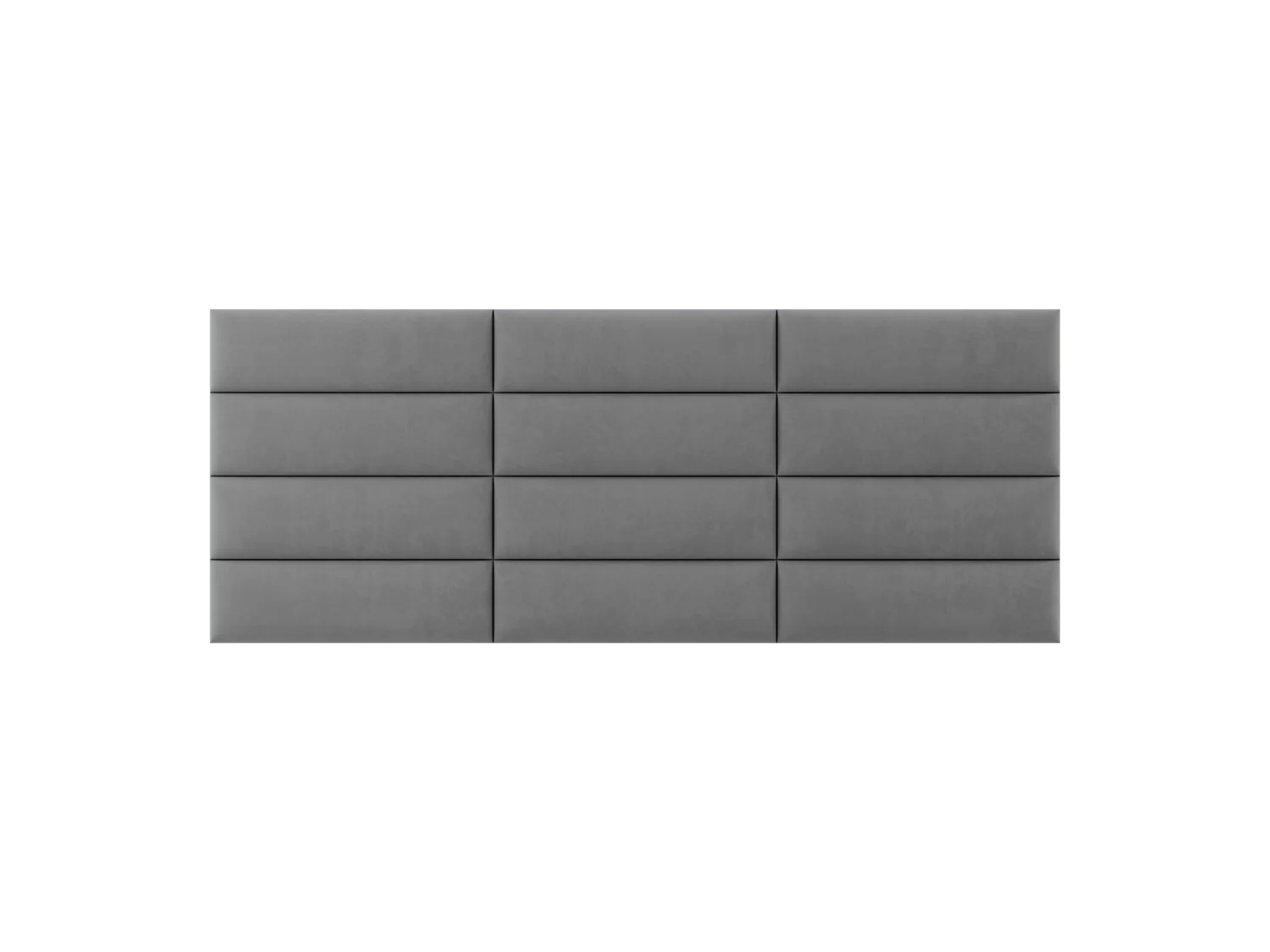 Fredrick Layout - 274cm X 117cm - Image 39