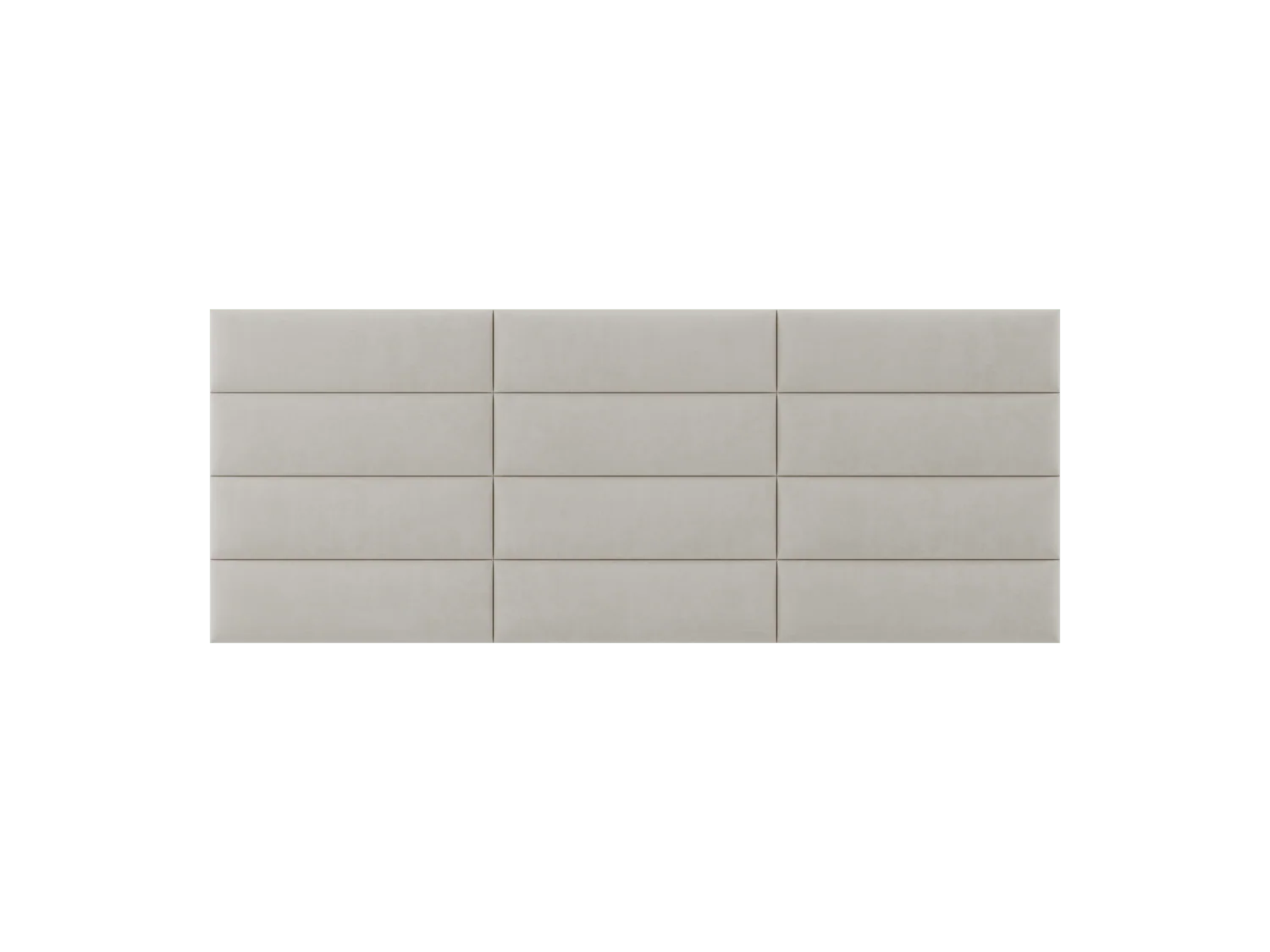 Fredrick Layout - 274cm X 117cm - Image 40